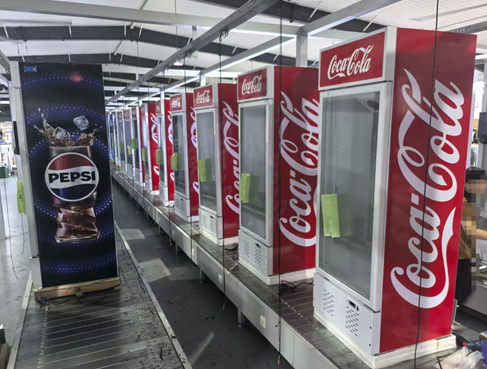 Weixin Image_20251010105853_181_3.png