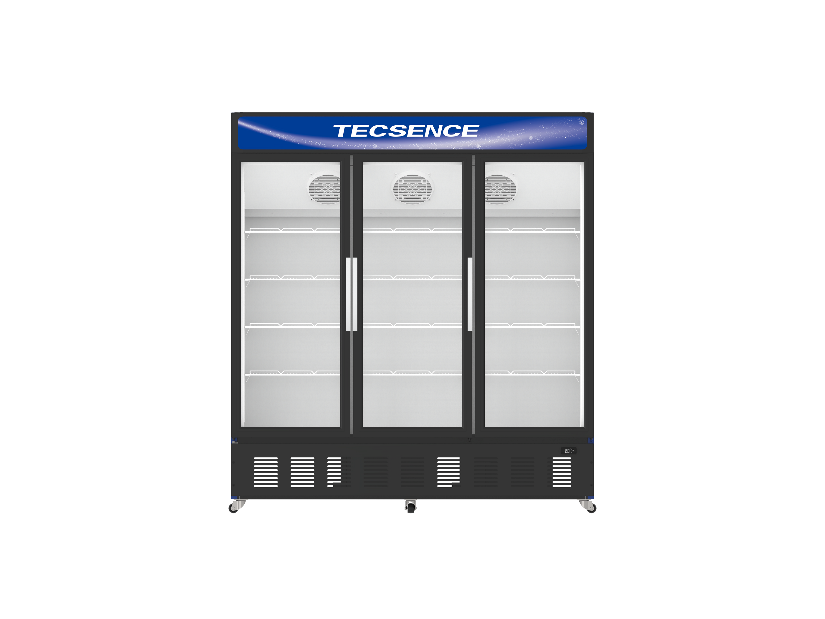 Commercial Display Freezer.png