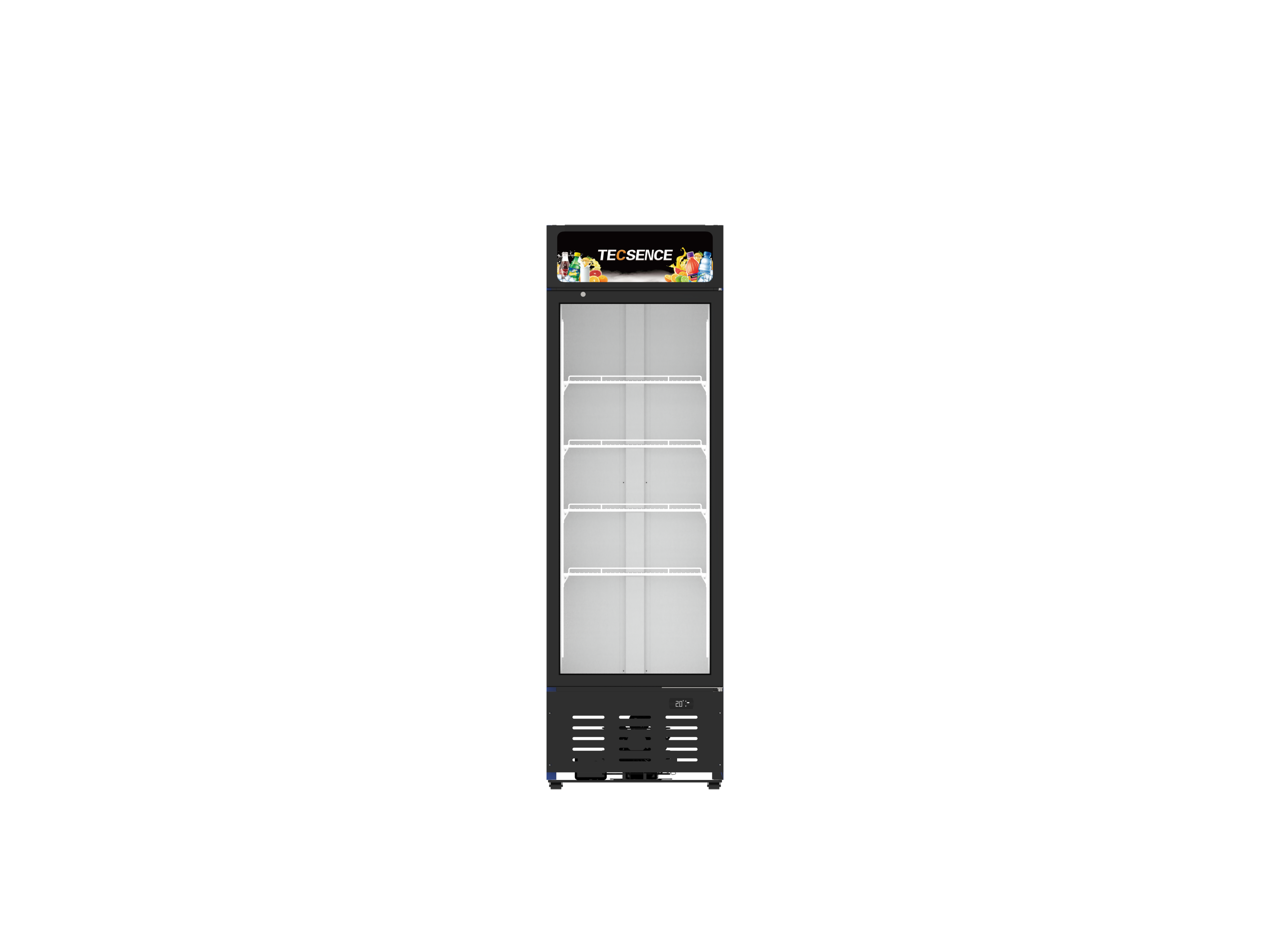 Single door beverage cooler(1).png