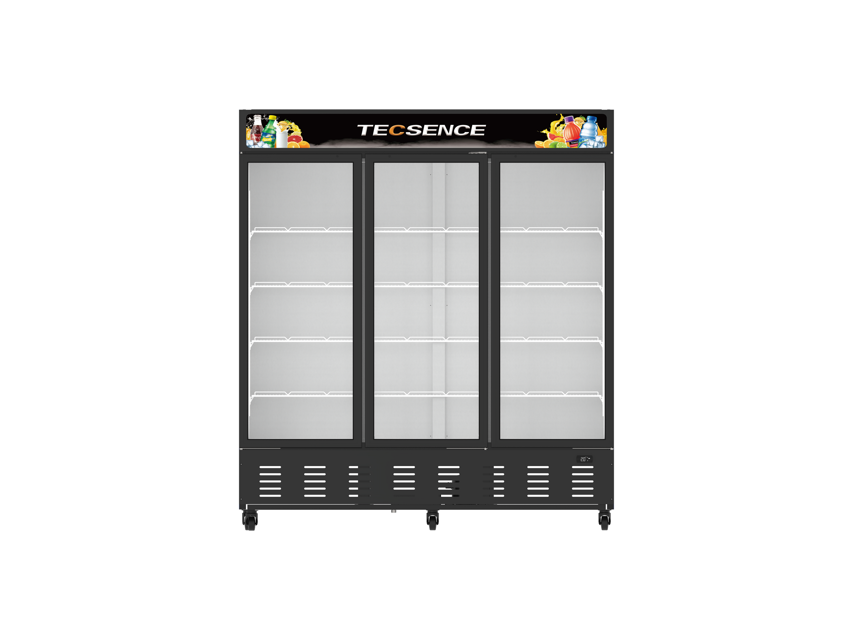 Three Glass Goor Cooler.png