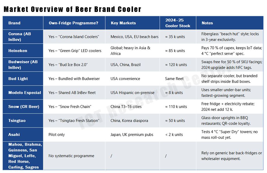 Weixin Image_20251031113214_13_129(1).jpg