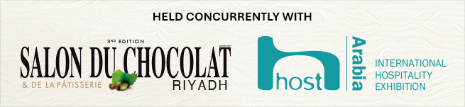 Host Arabia&Tecsence.jpg