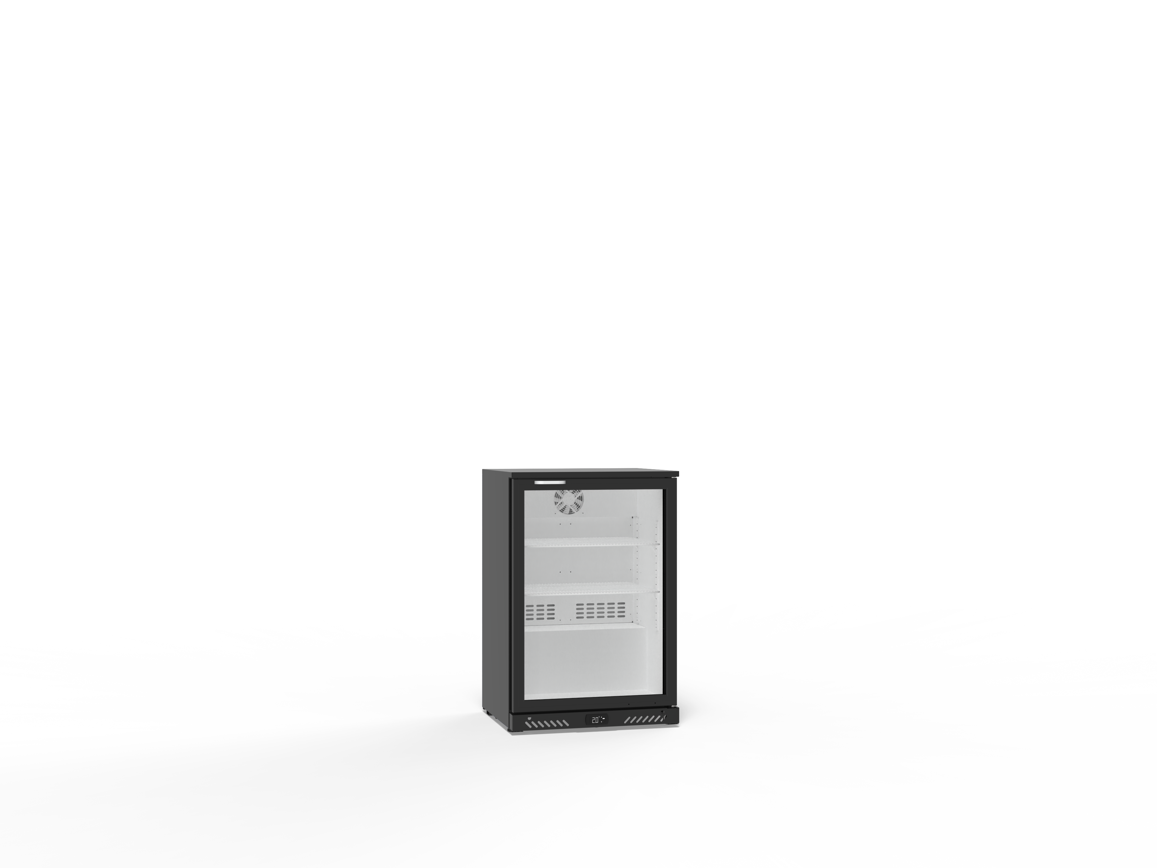 Backbar refrigerator.png