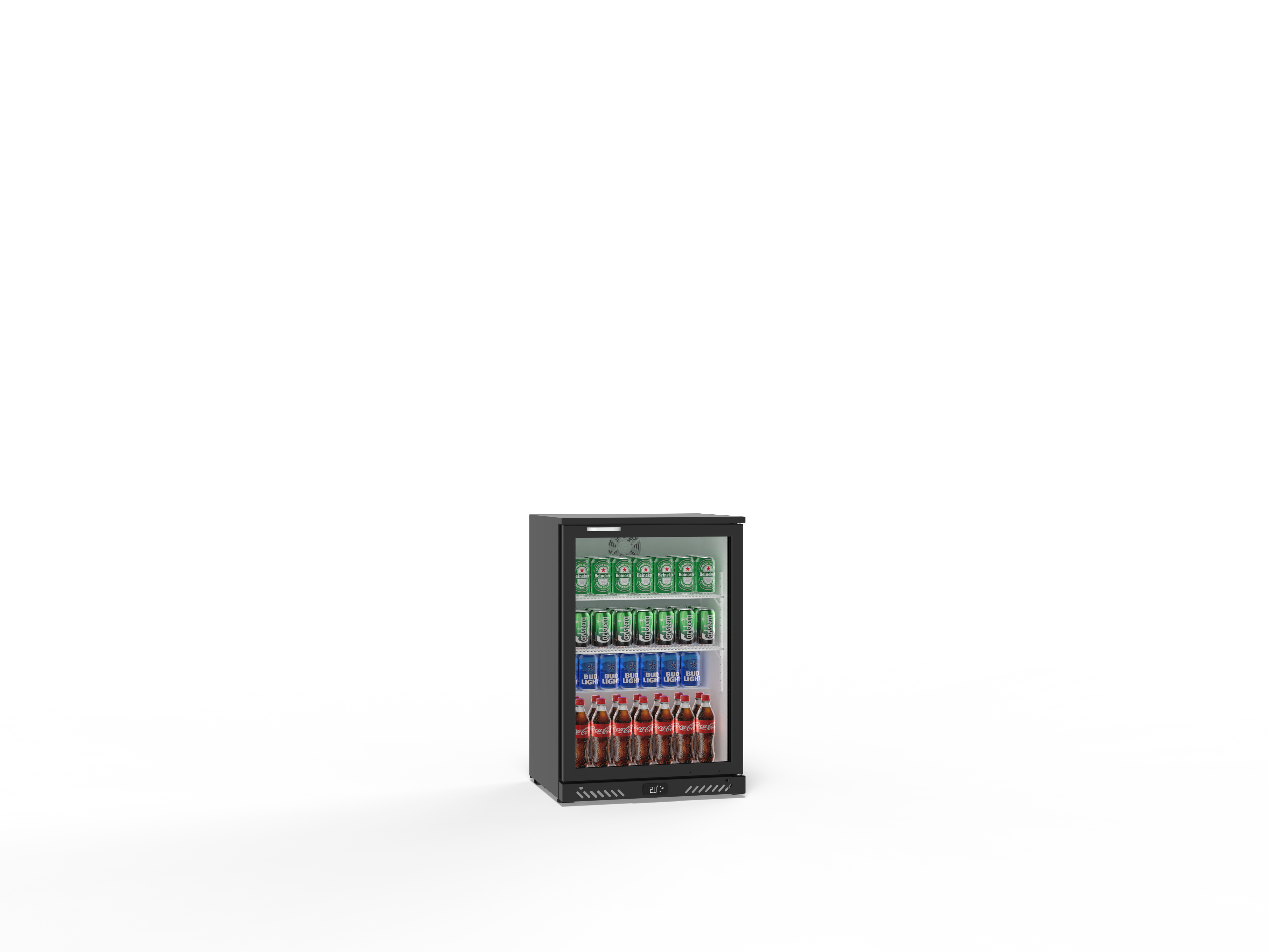 Beer Backbar Cooler.png