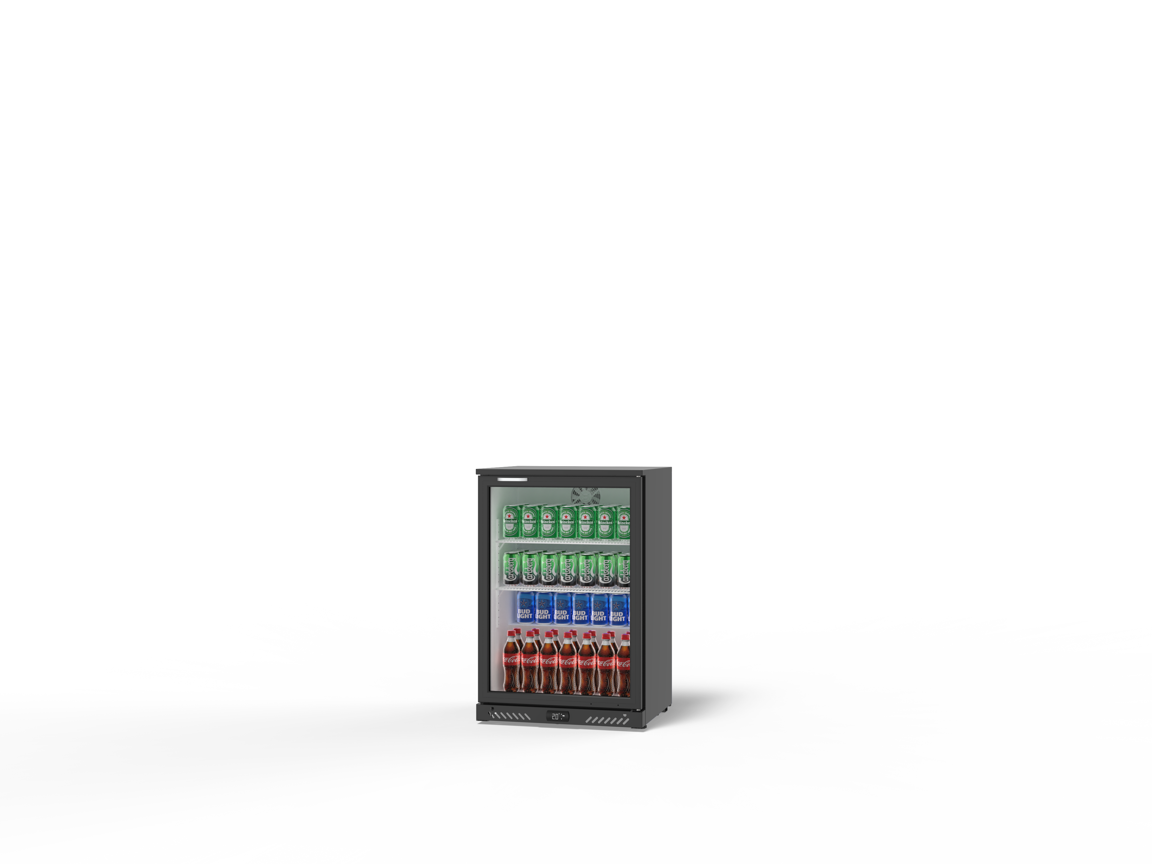 Beverage backbar.png