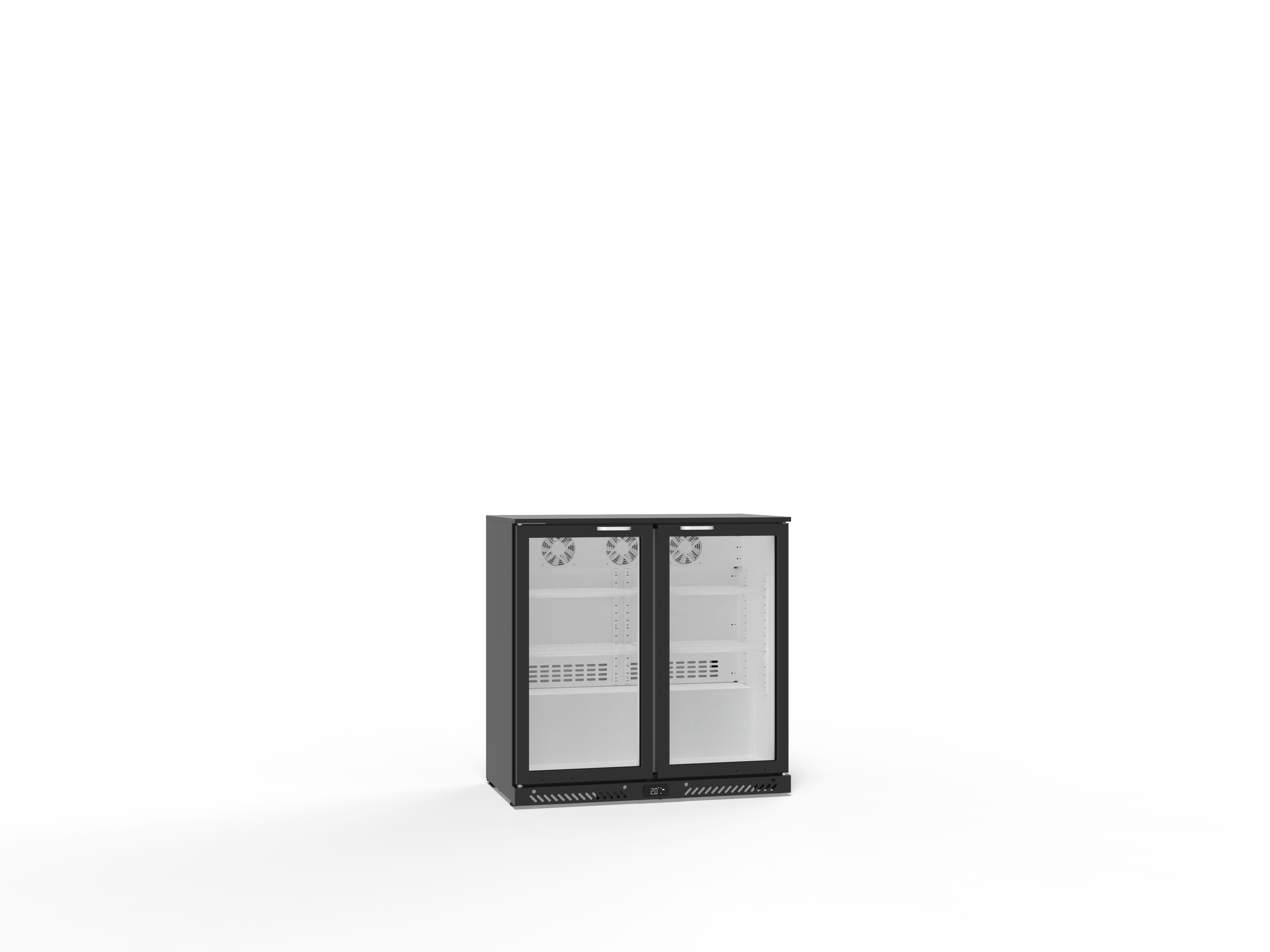 Double door Cooler.png