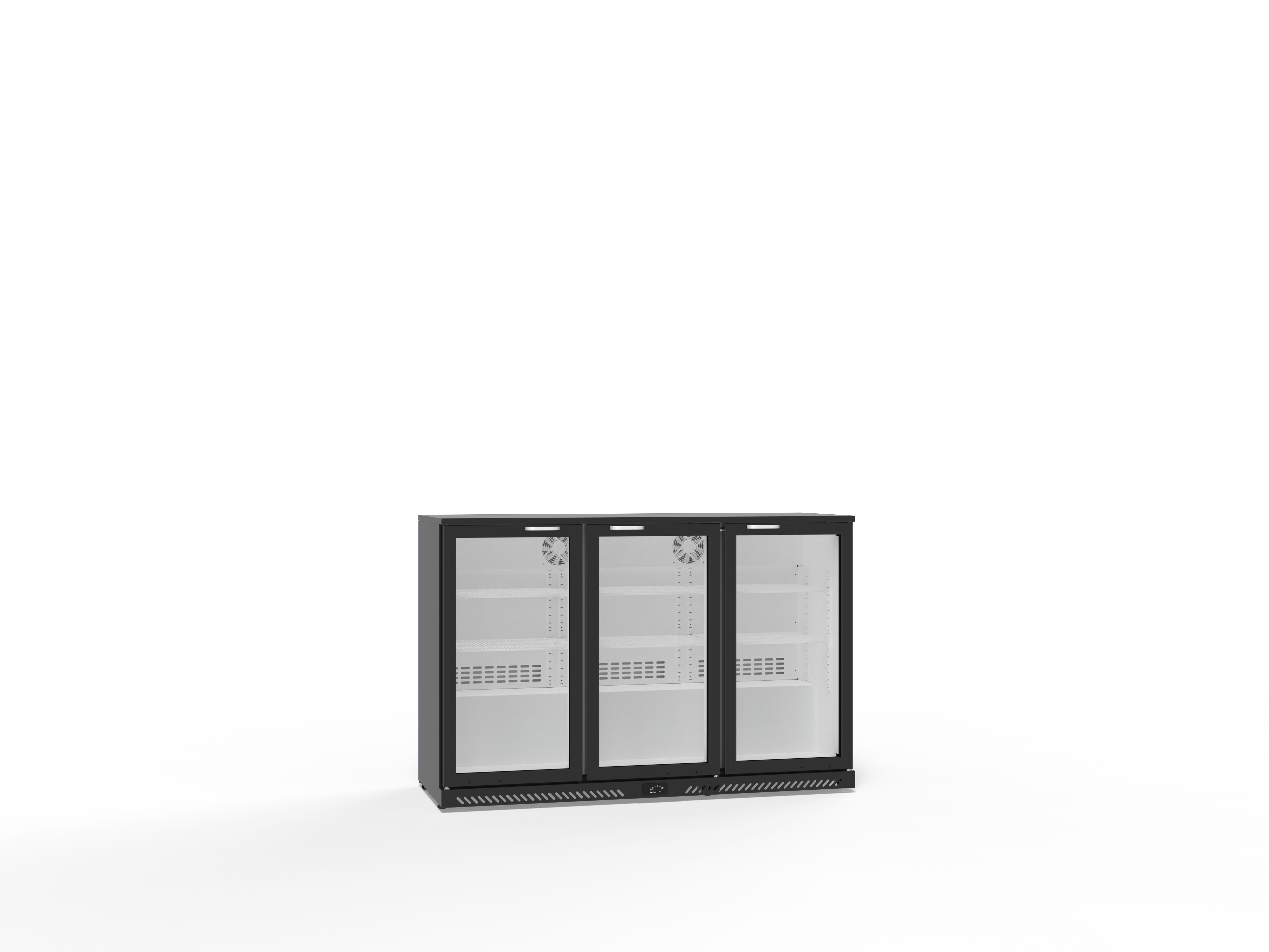 Hinged door backbar.png