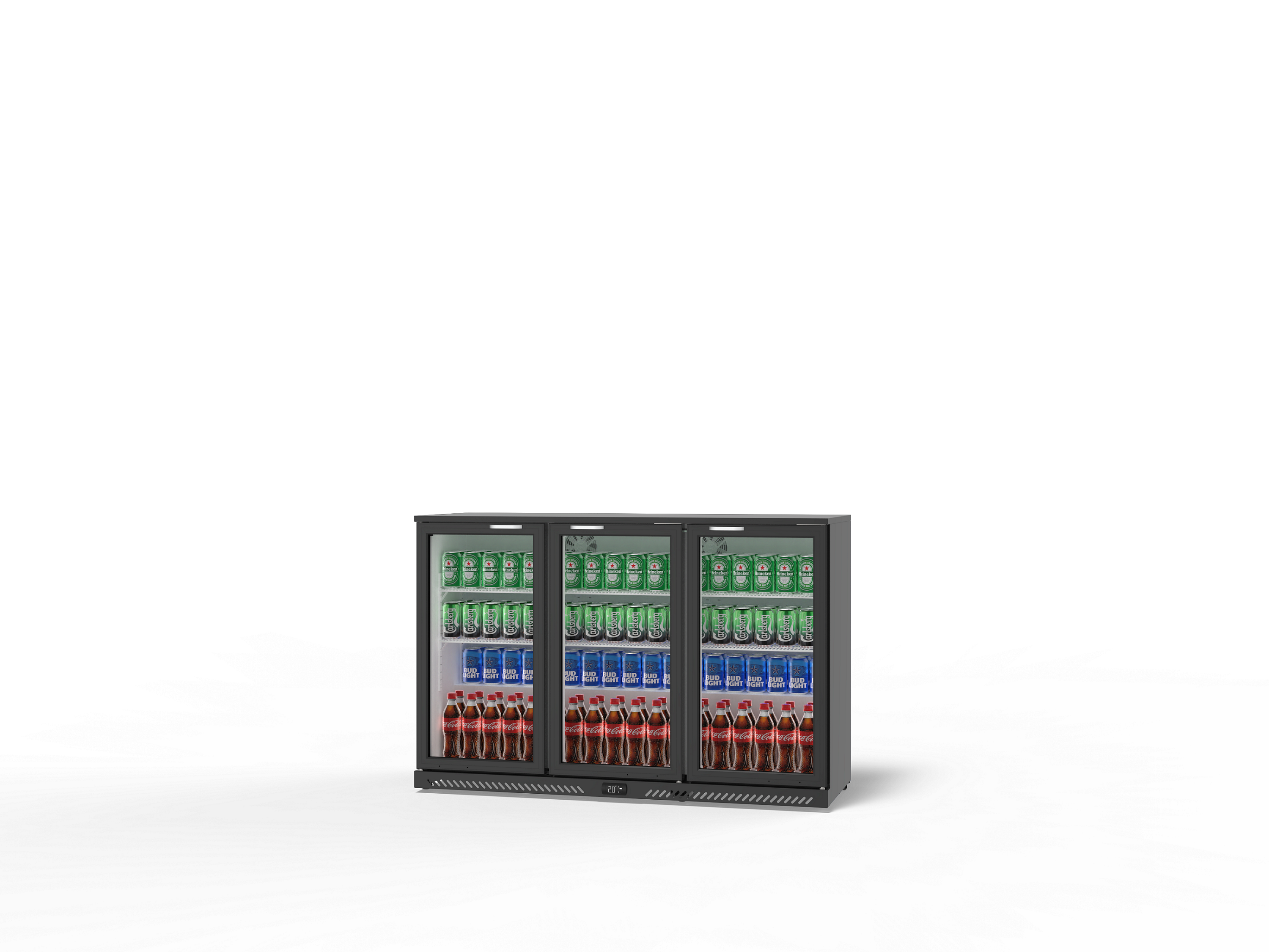 beer showcase cooler.png