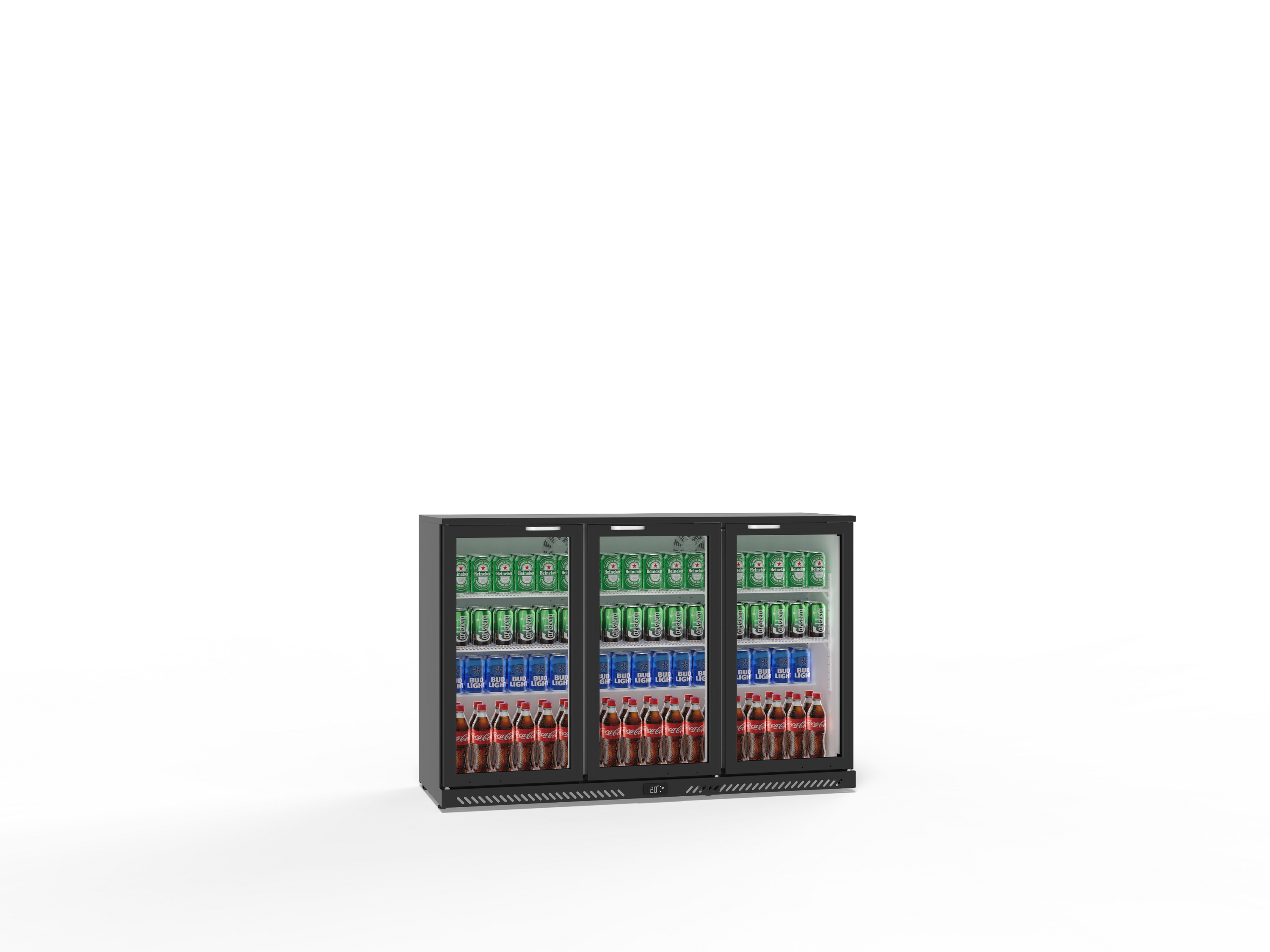 beverage backbar cooler.png