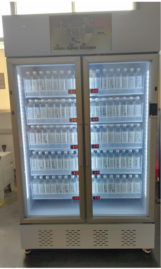 2025-09-19_110510.jpg 2025-09-19_110510.jpg