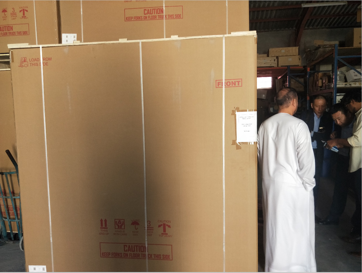 5 7 2026-01-08_165951.jpg