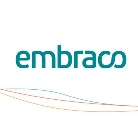 260212 3 .jpg 260212 3 .jpg